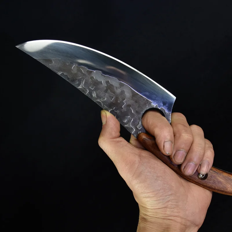 Knife