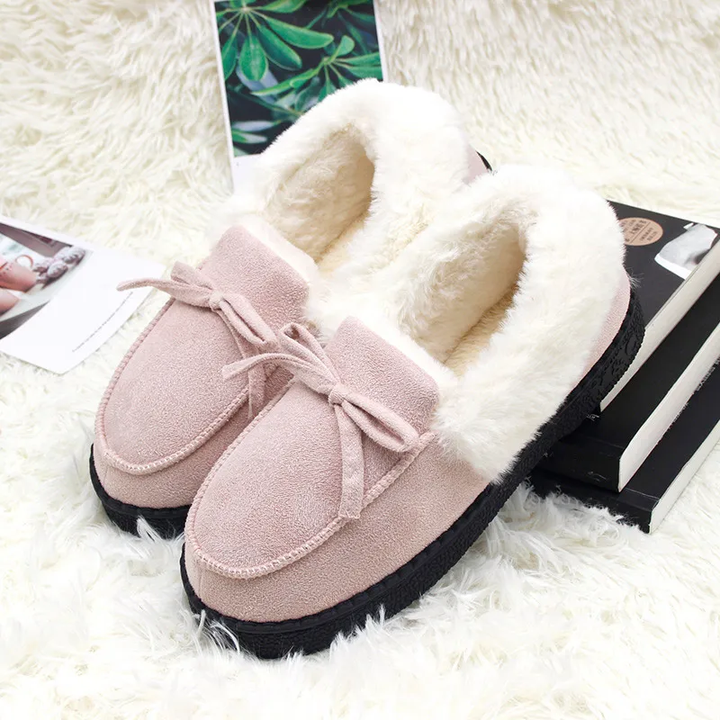 womens slip on shoes for winter