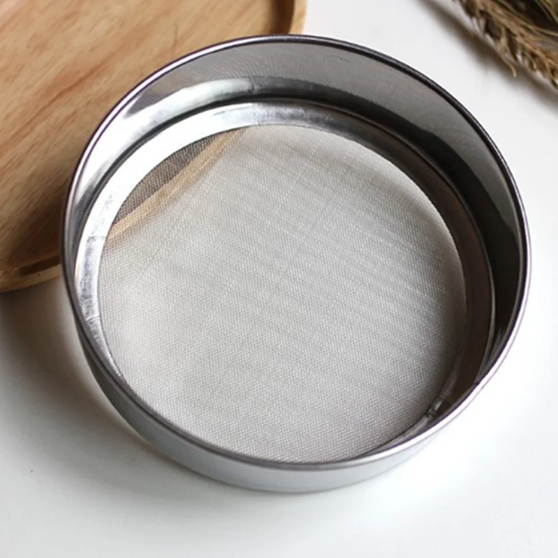 {BDC0A376-722A-4B2E-9802-14D510FF3E34}_20191230144719