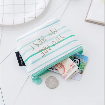 

Fashion Coin Purse Women Cosmetic Bags Travel Mini Sanitary Napkins Make Up Coin Money Card Lipstick Storage Pouch Purse Bags