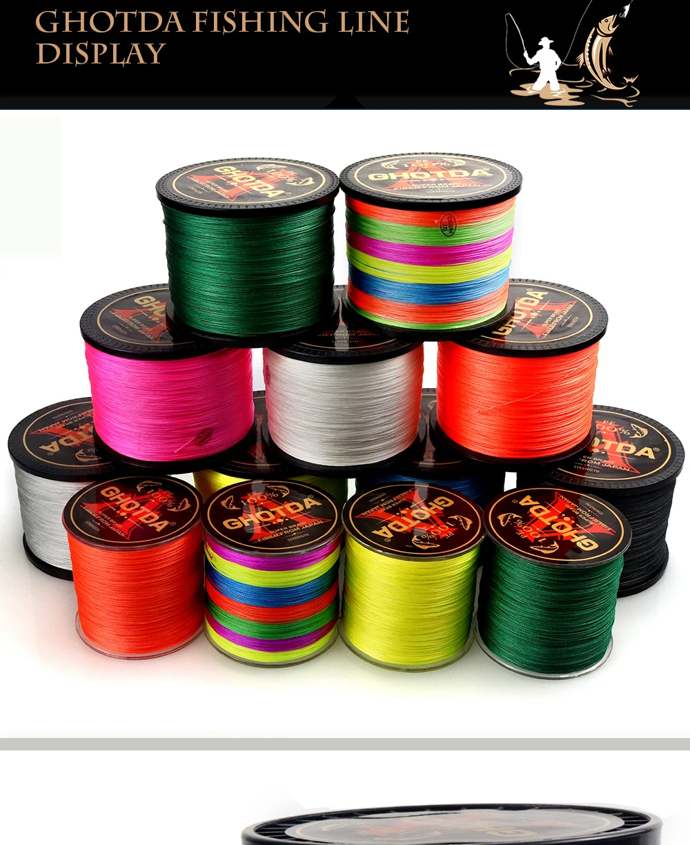 详图---副本-(2)_08