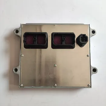 

ISBE Engine Parts 4988820 Electronic Control Module ECM 4988820