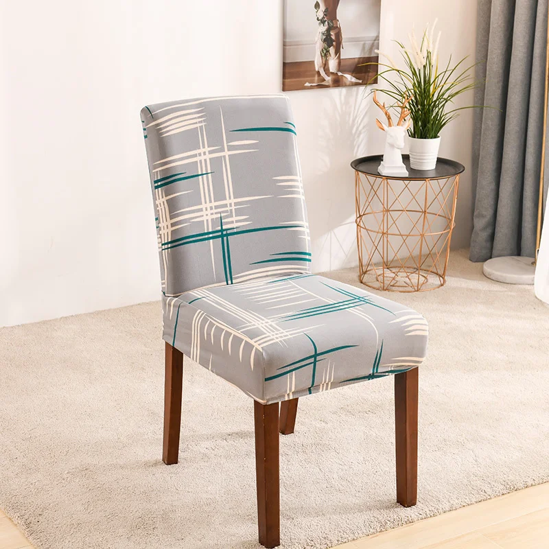 DSC_5352.jpg_.webp DSC_5352.jpg_.webp