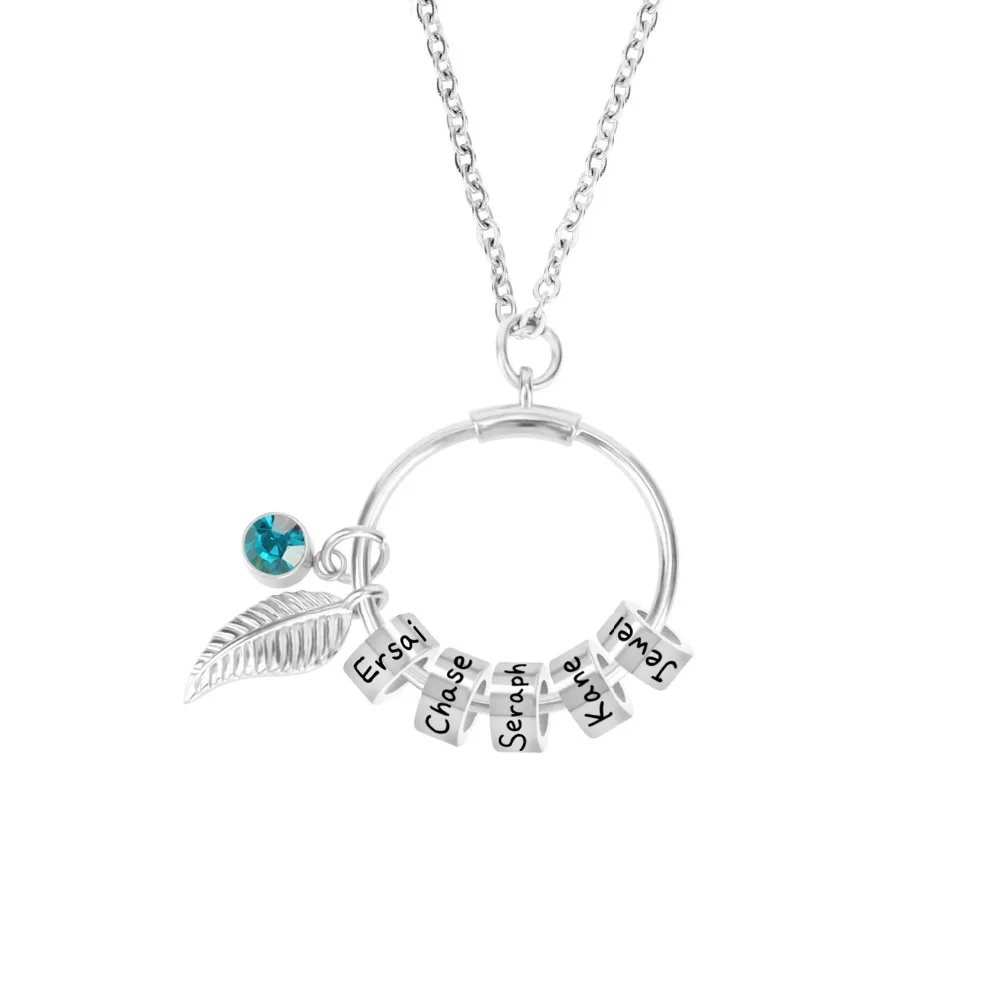 H118096ca3fb0444a8bdfe477790783e2L