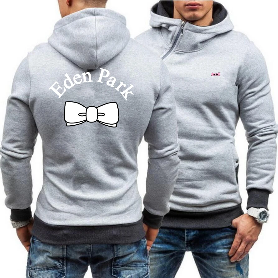French Brand Design 1987 Eden Park Autumn Brand Men Hoodies Sweatshirts Hoodies Jacket Fashion Zipper Hoody Fashion Men Hoody French Brand Design 1987 Eden Park Autumn Brand Men Hoodies Sweatshirts Hoodies Jacket Fashion Zipper Hoody Fashion Men Hoody