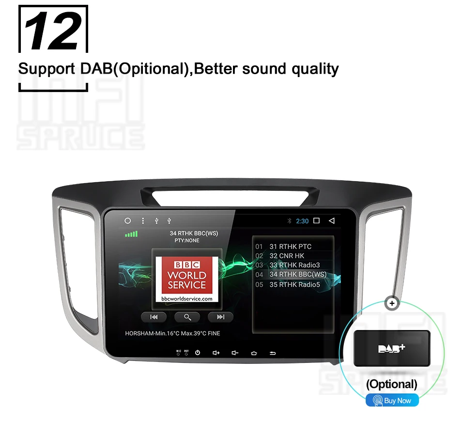 PX30-3号店详情_14