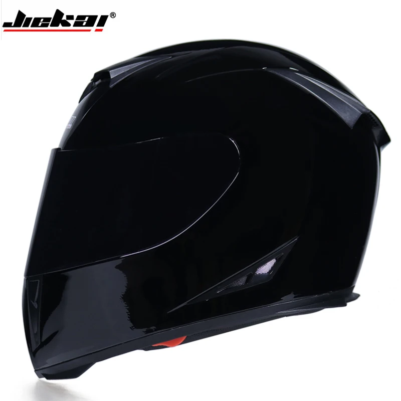 Для yamaha tracer 700 honda dax suzuki boulevard m109r ktm exc мотоциклетный полный шлем casco шлем для мотокросса - Цвет: b2