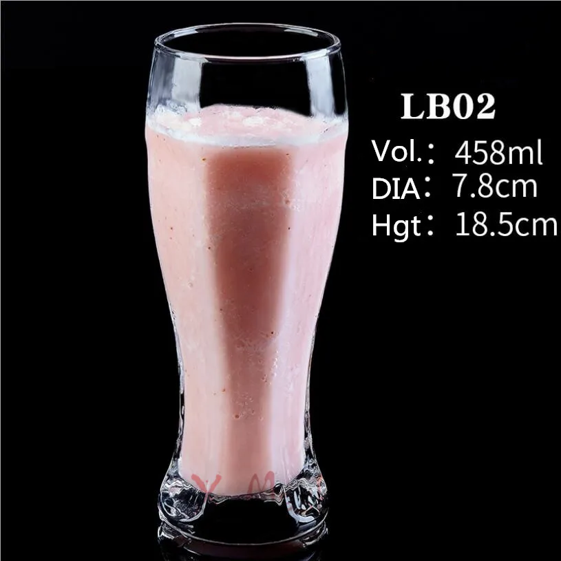 

Crystal Drinking glasses cup Wine glass Juice vaso vasos vidrio copos vidro verre cocktail mug champagne vetro glazen whisky