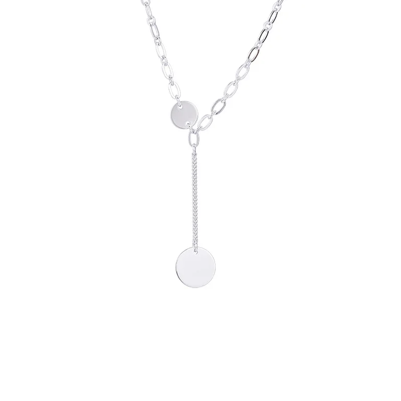 14327022611_1732139996