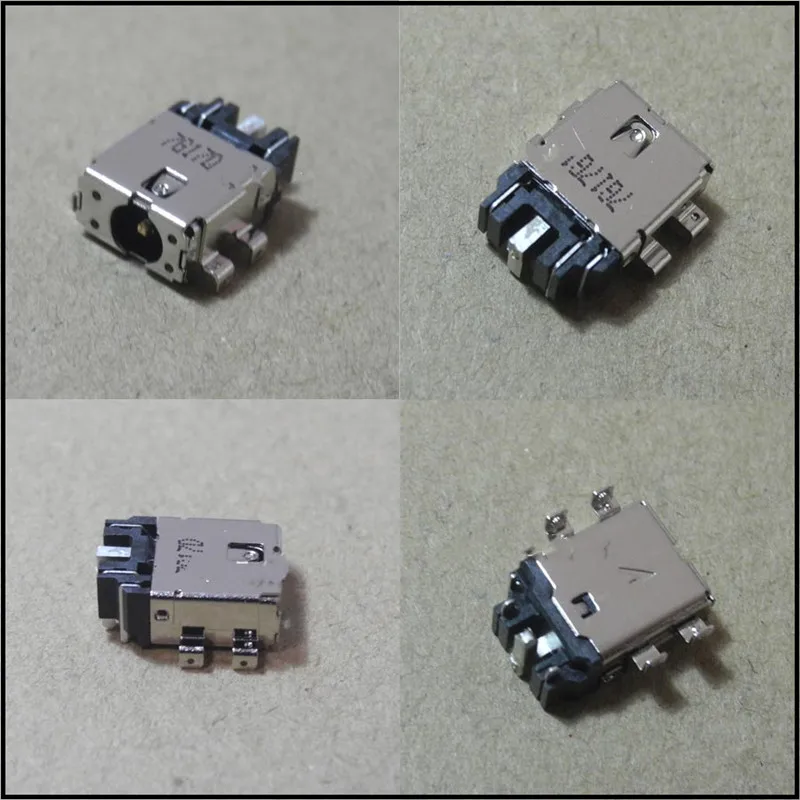 

New Laptop DC Jack Power Cable For Acer TP202 TP202na tp203na Charging Power Cable Wire Cord