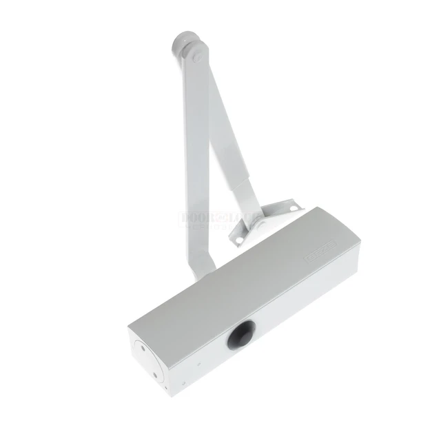 Geze Door Closer Ts1500 Order Online