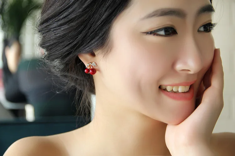 2003890427_215563874