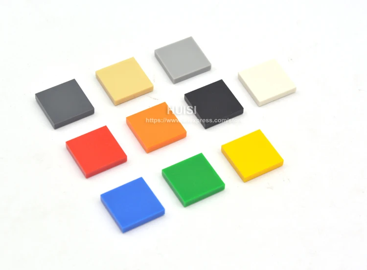 7b8e81bafe71649a1dab5560b6015327_HTB1HZFVgyCYBuNkHFCcq6AHtVXam