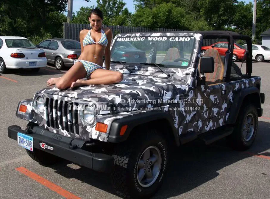 QQ图片20180103115425