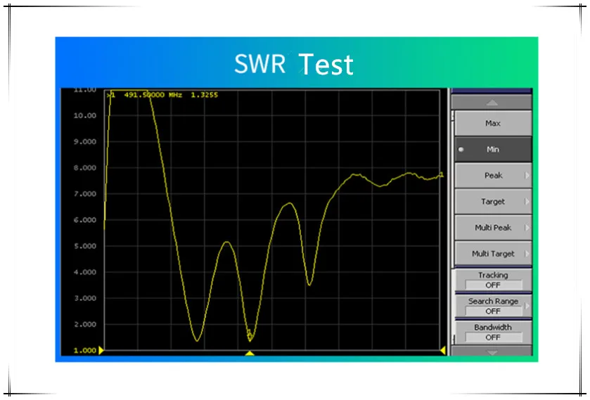 Heltec Lora Node ASR650x ASR6501 SX1262 Lora CubeCell модуль/макетная плата для arduino/Lora IOT датчики водонепроницаемый IP67