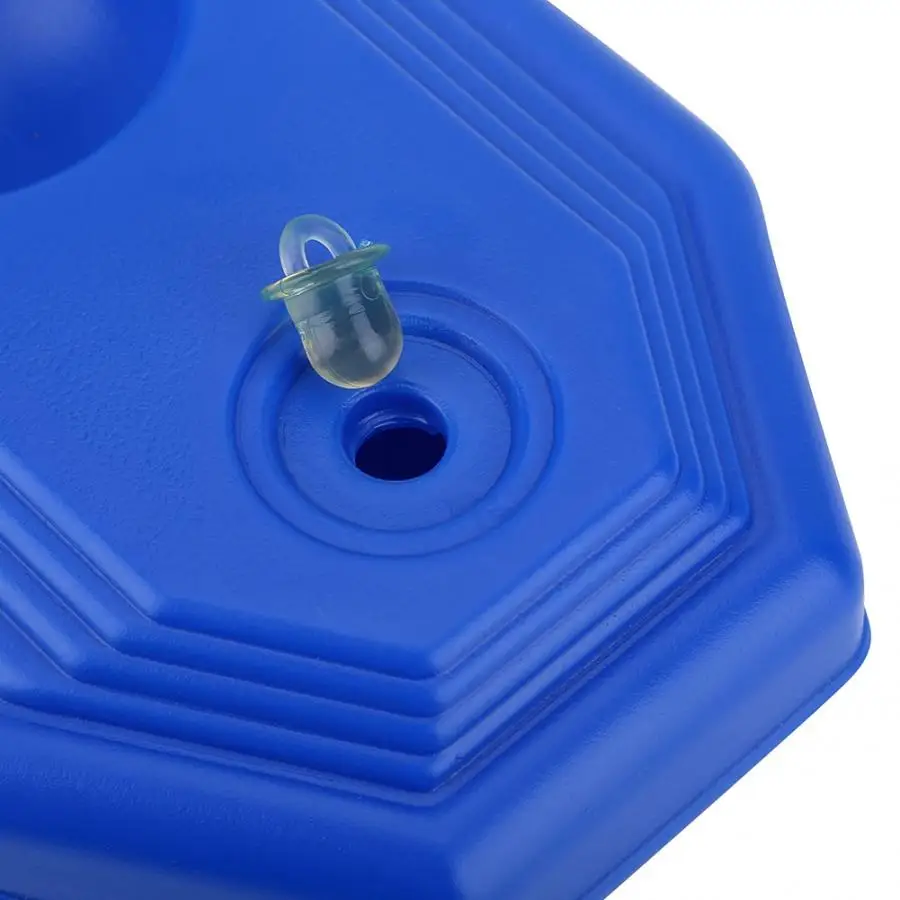 Теннисный мяч 1 набор прочный теннисный база теннисная тренировочная игра с