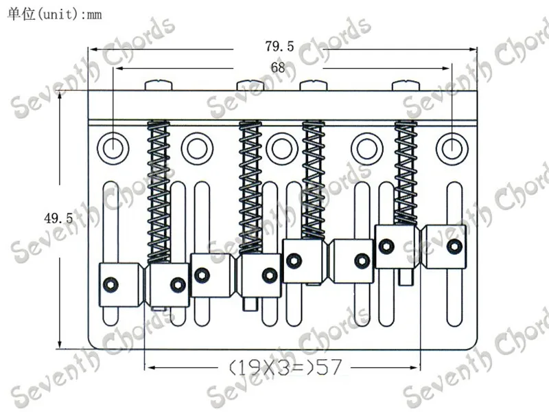HTB19jybXHsTMeJjy1zcq6xAgXXaU