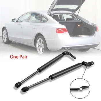 

Car Styling Car Rear Trunk Lift Support Hydraulic Rod shock Bars bracket Accessories For Toyota Celica GT GTS T230 2000-2006