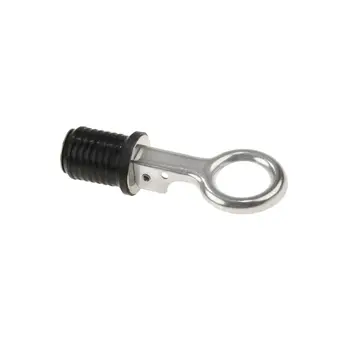 

Drain stopper 22-25mm (LATCH) 2560409100
