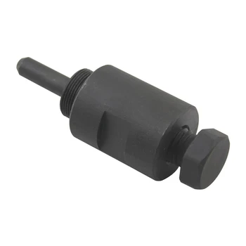

Counterbalance Gear Installer Remover For BMW B46 B47 b38 B48 b58 Engines