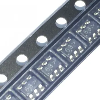 

100pcs NUP4201MR6T1G NUP4201MR6