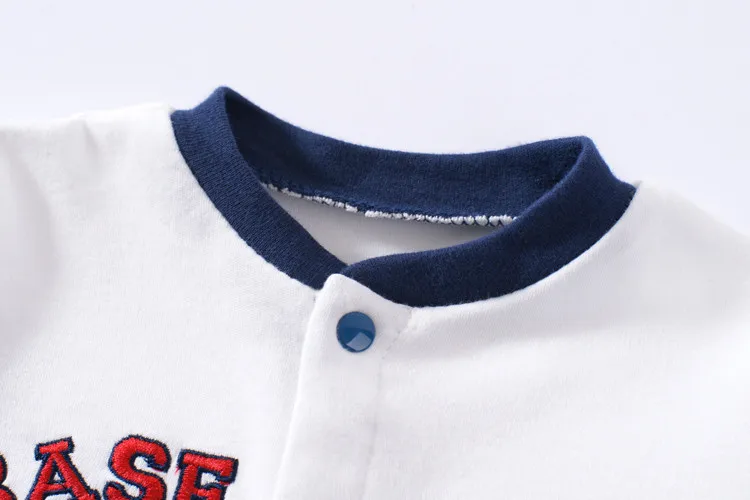 TB2n4uAbpXXXXaDXpXXXXXXXXXX_!!459701776