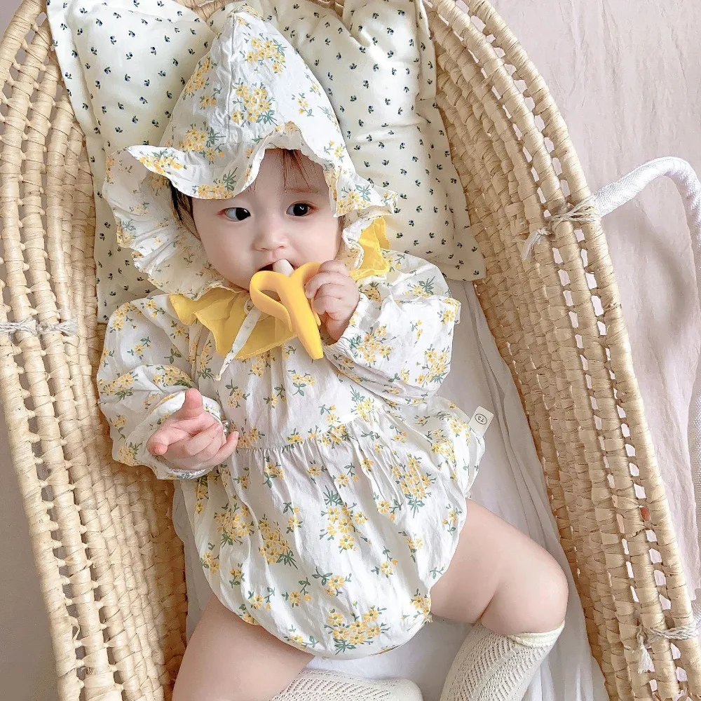 17928889624_152299861