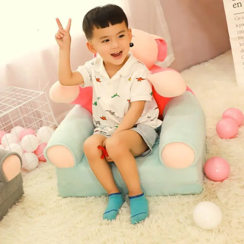 Kids Menina Divano Bambini Mini Canape A Coucher Quarto Menino Lazy Boy Children Chambre Enfant Dormitorio Infantil Child Sofa Kids Menina Divano Bambini Mini Canape A Coucher Quarto Menino Lazy Boy Children Chambre Enfant Dormitorio Infantil Child Sofa