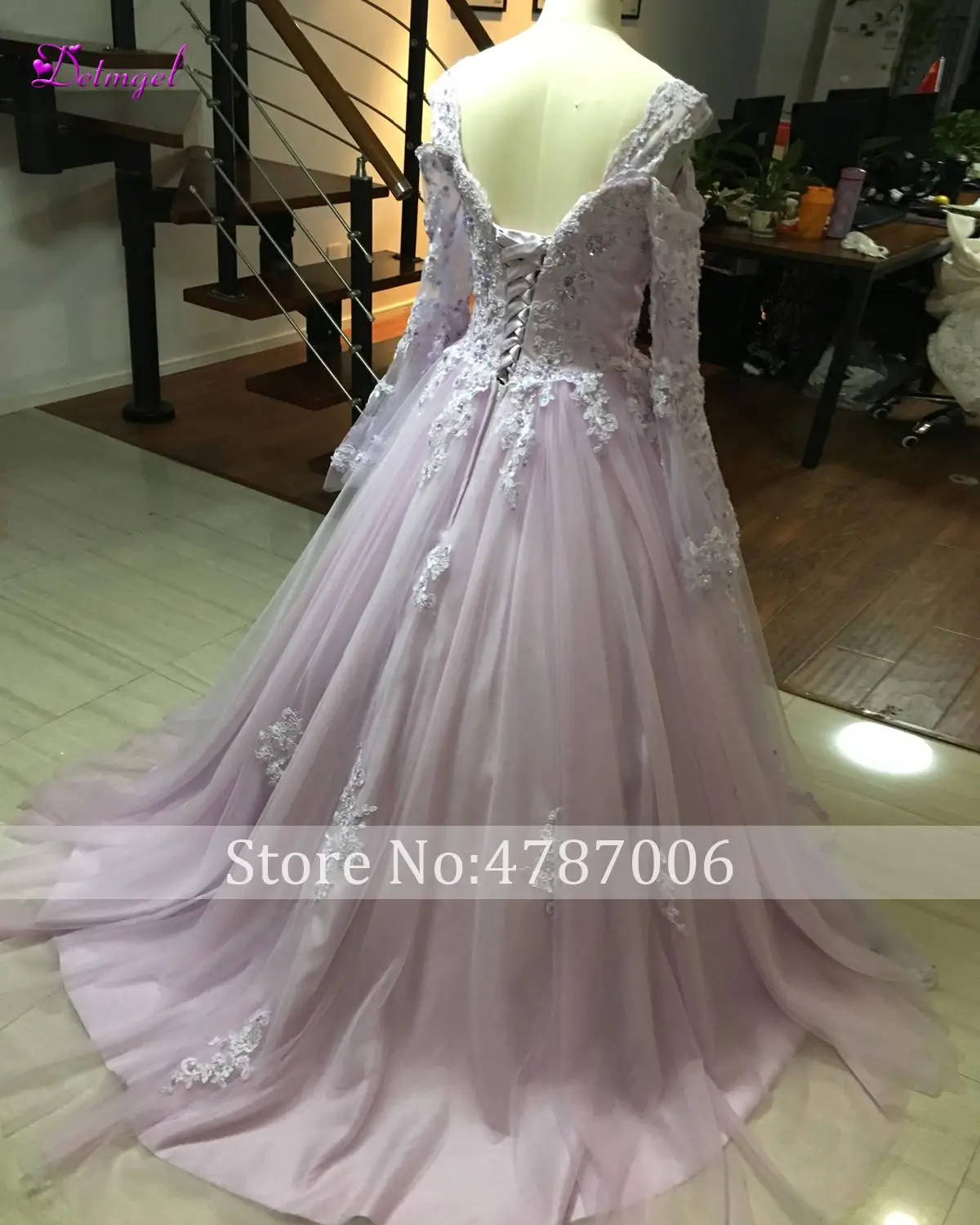 Милое 16 платье с аппликацией из бисера бальное Quinceanera платья 2020 Романтическое