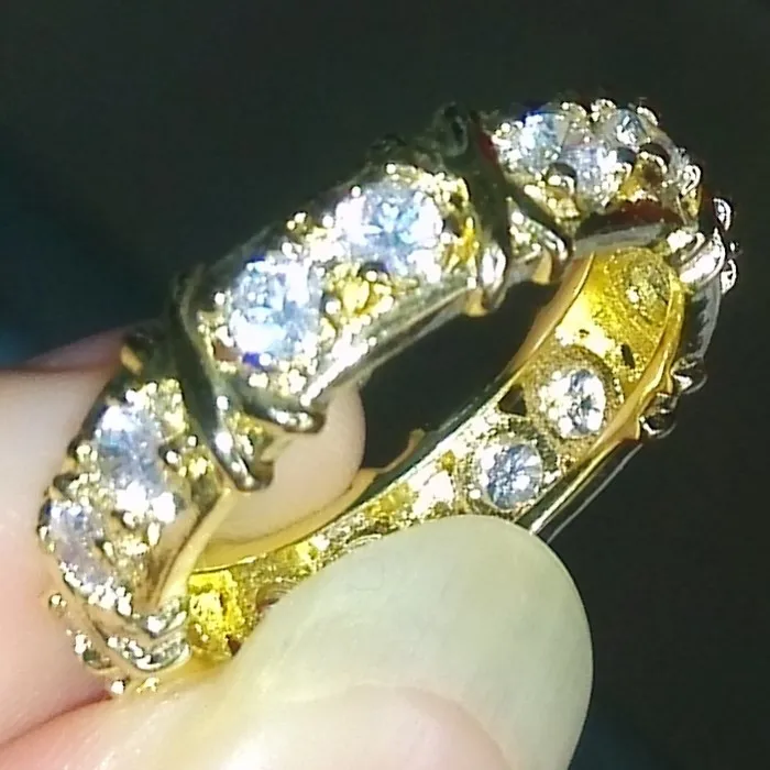 HTB1648PLpXXXXcLapXXq6xXFXXXc