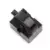 QP2-4.7 Пусковое Реле QP2-4R7 4.7 Ω 1 Контактный Холодильник PTC Стартер для компрессора