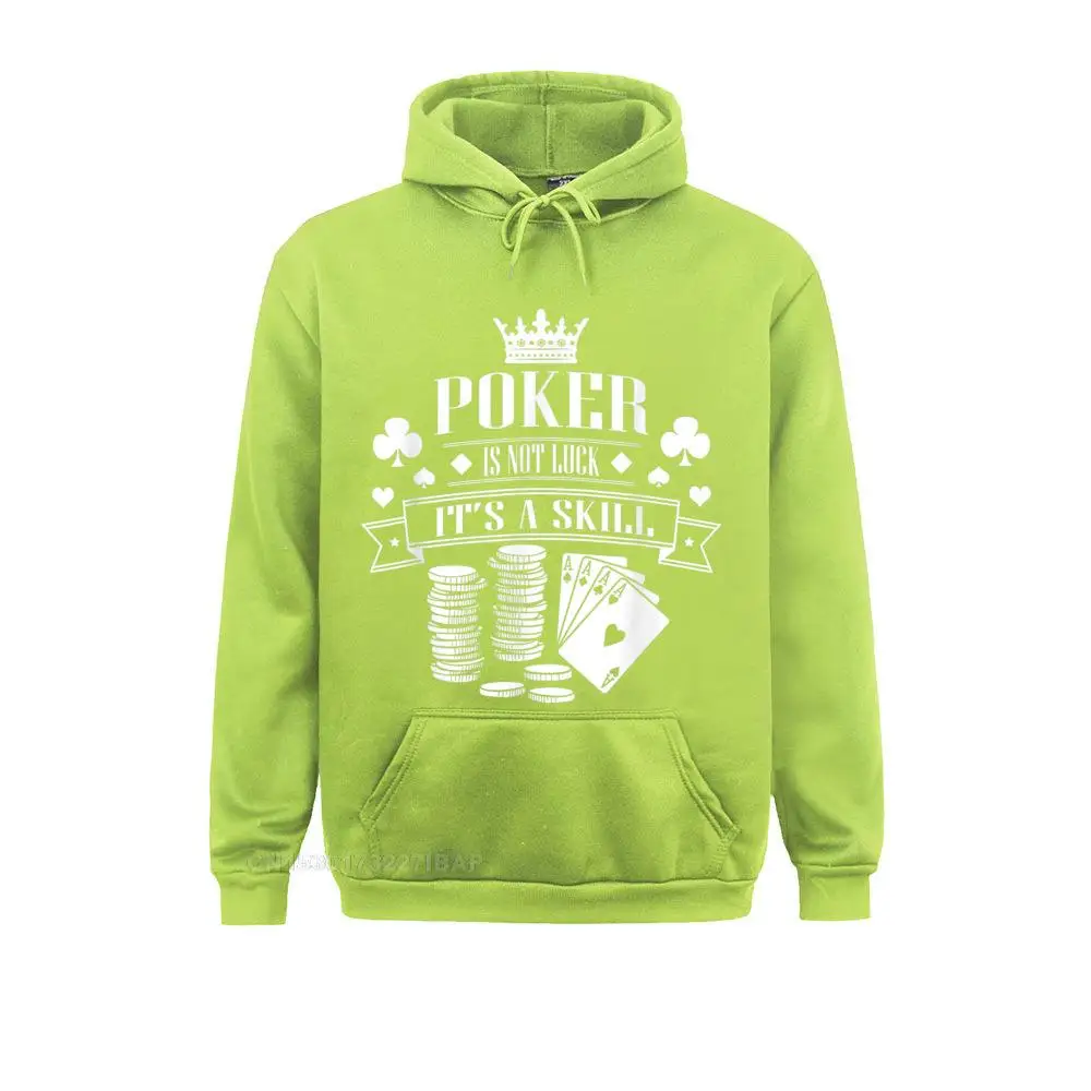  Crazy Hoodies Long Sleeve for Adult Thanksgiving Day Sweatshirts Casual Hoods Funny 25675 lightgreen