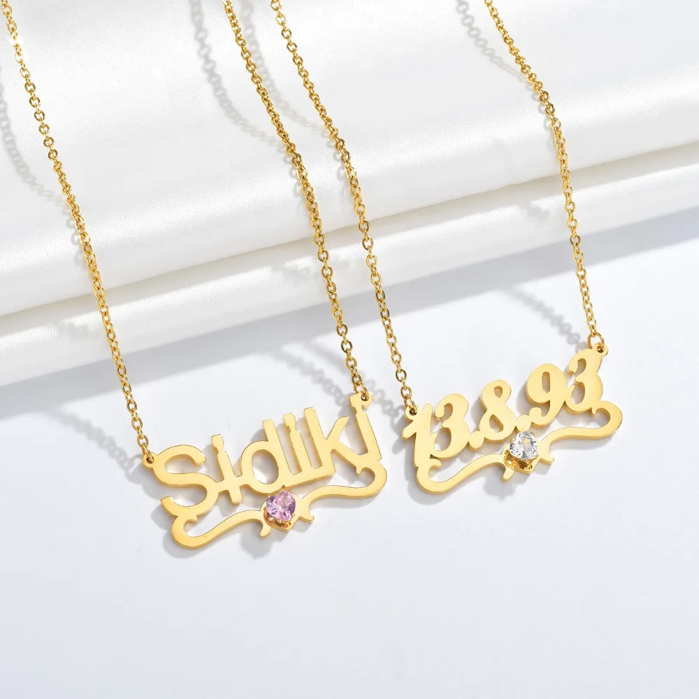 2019年10月17日 刘小媛 (3)