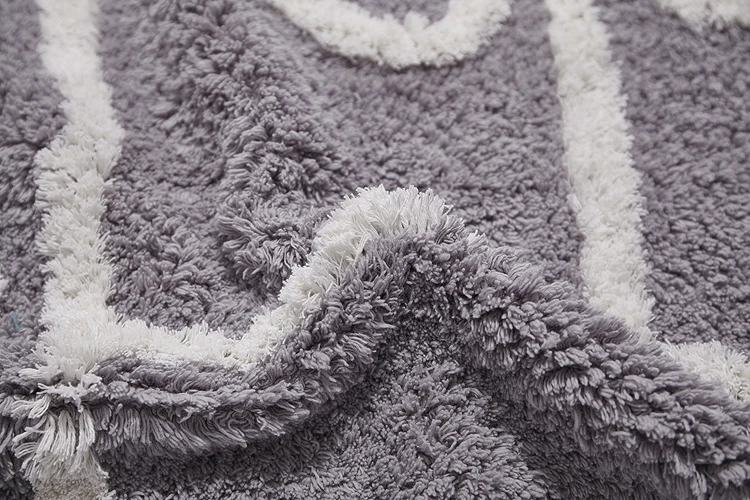 Hopscotch-Baby-Carpet-Cotton-Rug-Baby-Play-Mat-Activity-Game-Playmat-Decoration-Children-Room-Mat-Kids-Toys-Carpet-with-Numbers-016