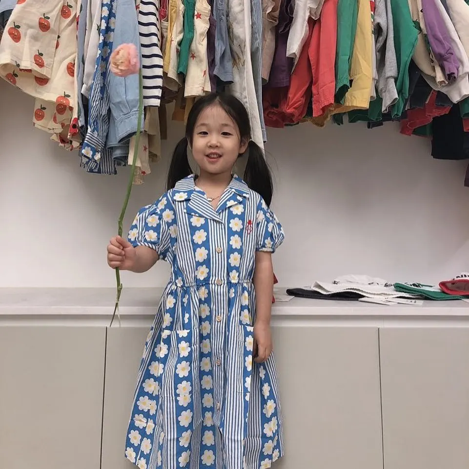 82054652_2590628761260708_7346823119542749303_n