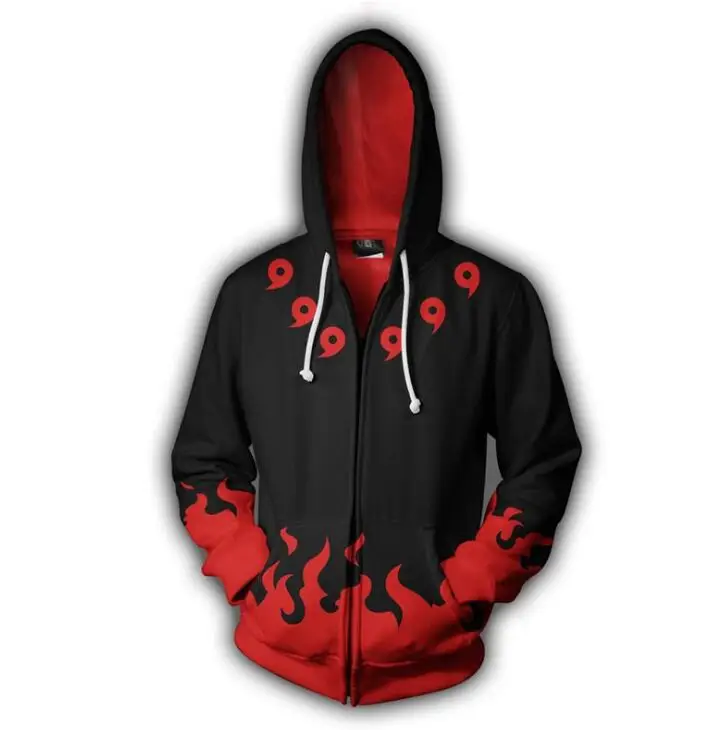 HTB13DdrXfjsK1Rjy1Xaq6zispXaT