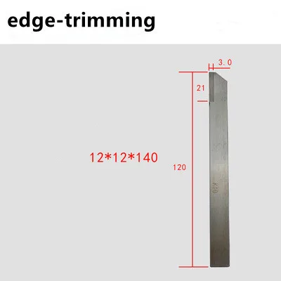 UF20 normal alloy