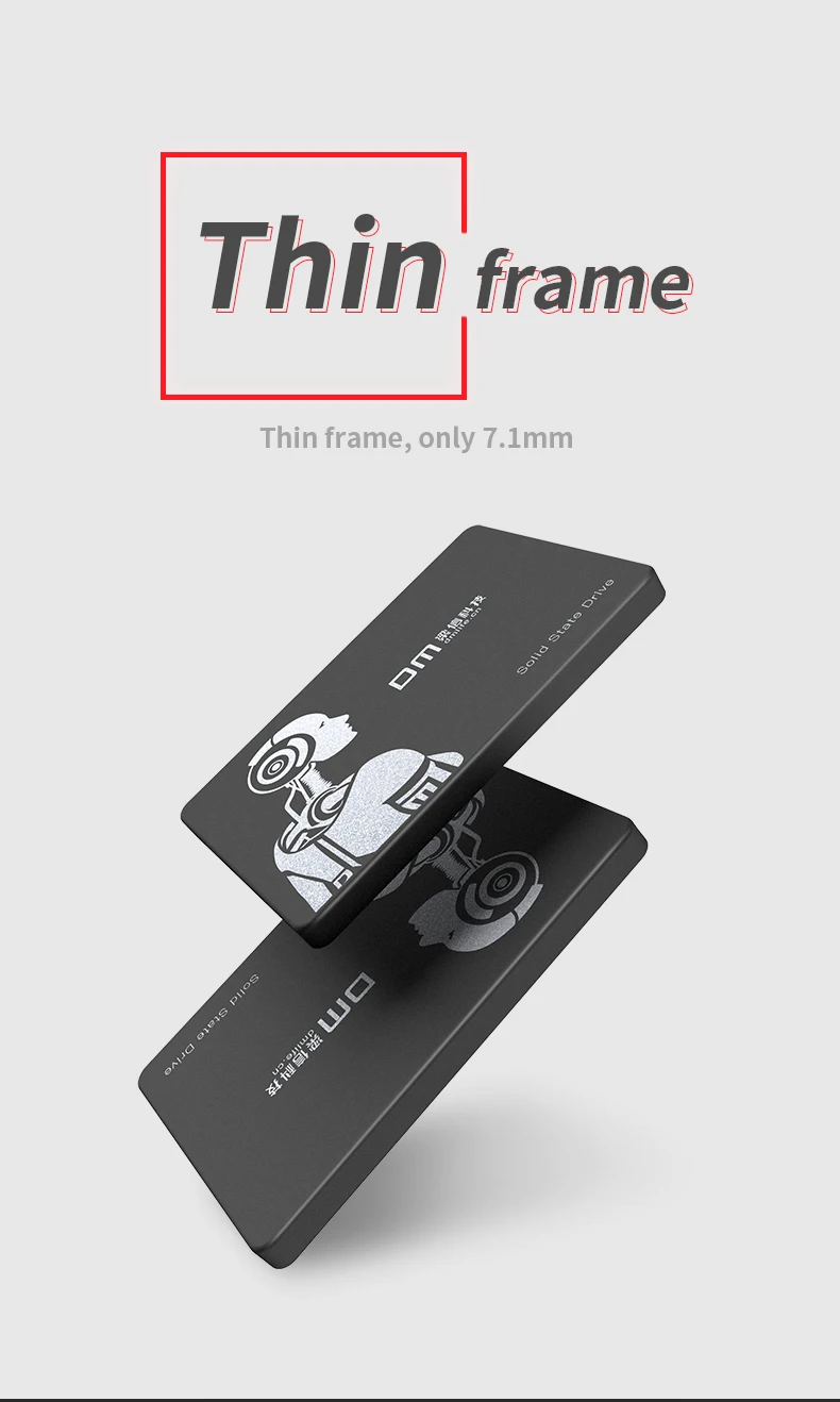 F550详情页（英文）_07