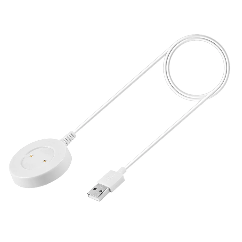 Smart Electronics
