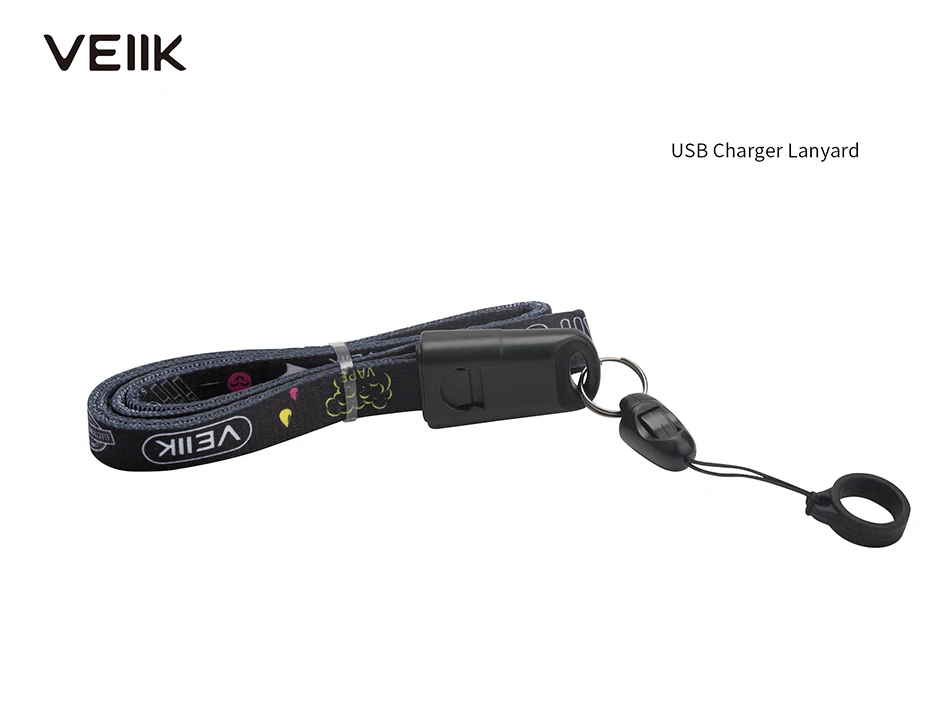 charge line2