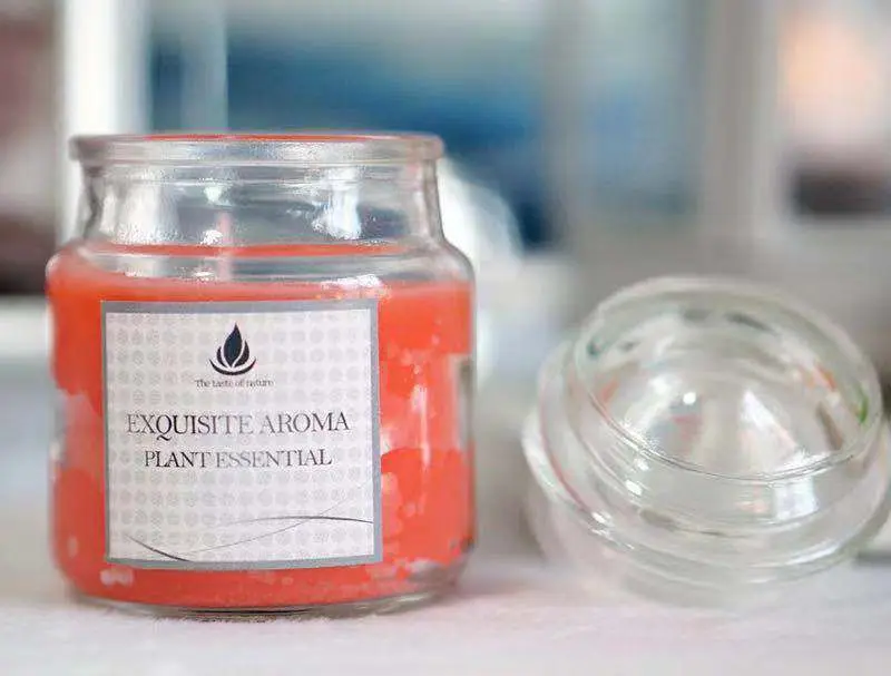 微信图片_20190922001702