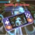НОВАЯ RG351P ANBERNIC Retro Game Console RK3326 Linux System PC Shell PS1 Game Player Портативная Карманная Портативная Игровая Консоль RG351