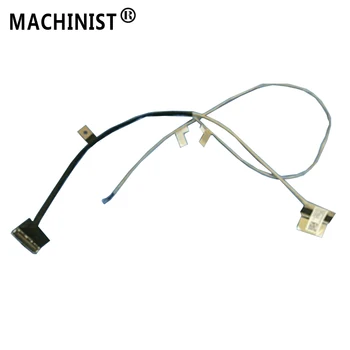 

Video Flex wire For ASUS GL502 GL502V GL502VT GL502VY GL502VS GL502VM laptop LCD LED LVDS Display Ribbon cable 1422-02B50AS