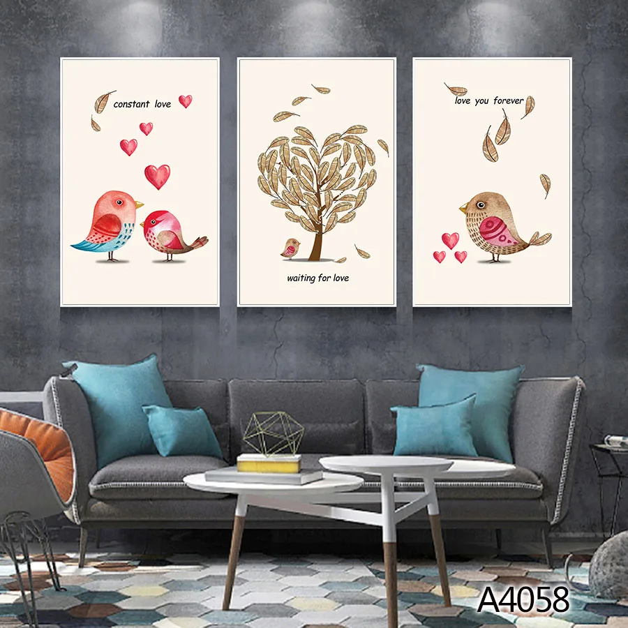 

Colors, Living Rooms, Feathers.home Decoration Painting, Color, Painting, Wall, Art, Printing, Poster, Colorful, Rainbow, Leaves