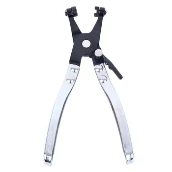 

220mm hose clamp pliers for Opel VW spring band clamps hose clamp pliers
