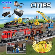 lego 02009