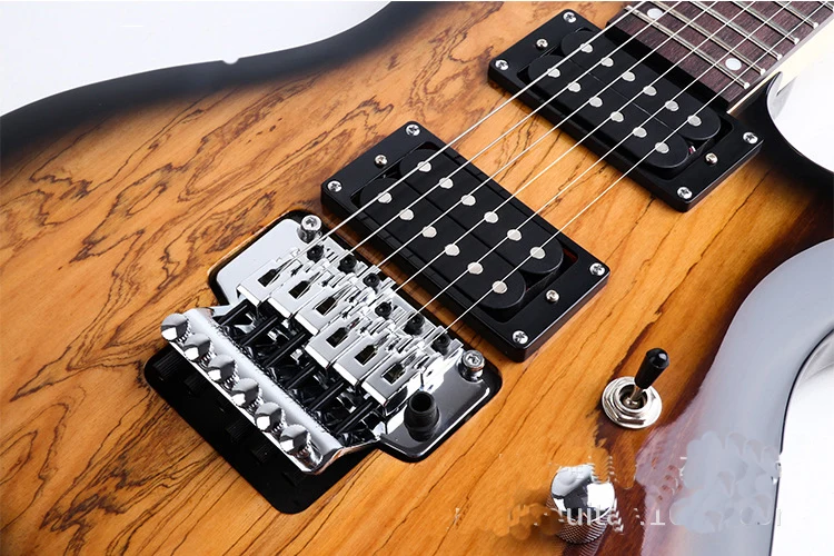 10743260156_327493785