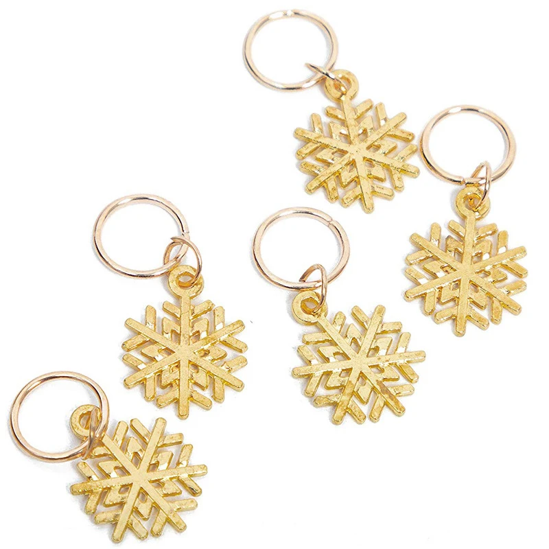 11048727588_759359557