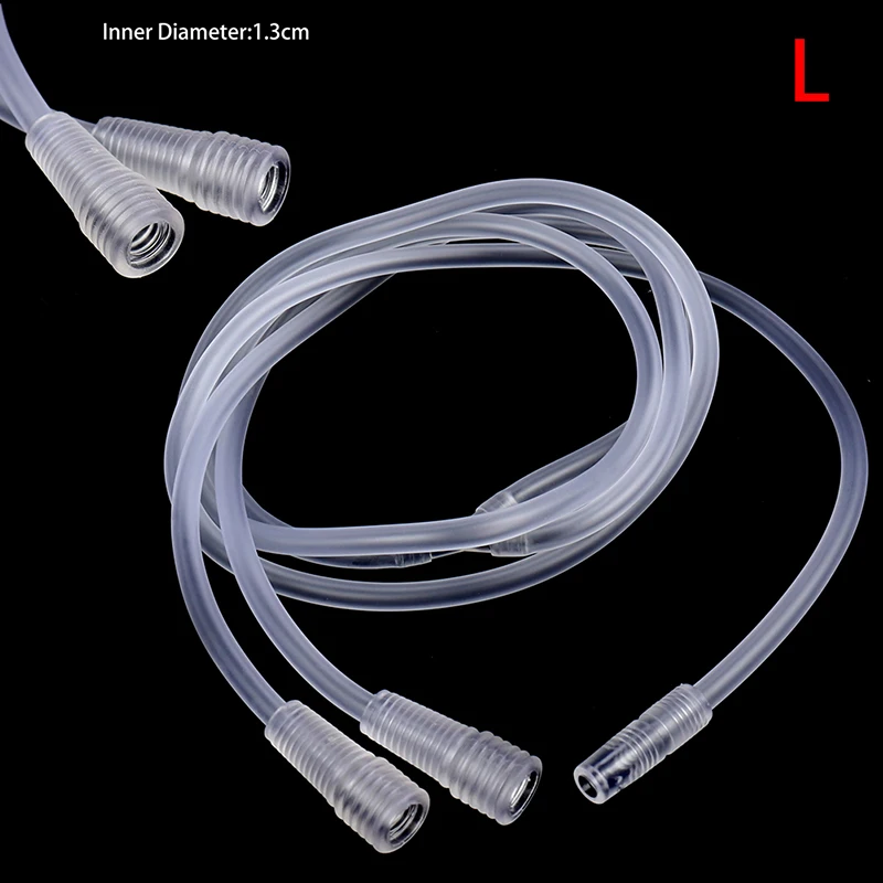 337767-6d3565.jpg