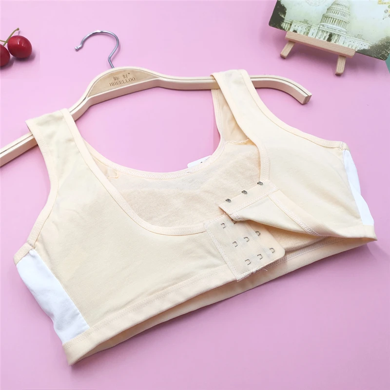 Padded Bras For Tweens